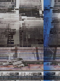 Mala Galerija ULUPUDS-a